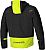 Alpinestars Mootant, textile jacket waterproof