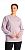 Klim Morgan Ridge Crew, Sweatshirt Damen
