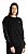 Klim Morgan Ridge Crew, Sweatshirt Damen