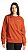 Klim Morgan Ridge Crew, Sweatshirt Damen