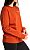 Klim Morgan Ridge Crew, Sweatshirt Damen