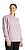 Klim Morgan Ridge Crew, Sweatshirt Damen