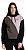 Klim Mori Point, Kapuzenpullover Damen