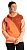 Klim Mori Point, Kapuzenpullover Damen