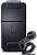 SP Connect SPC+ Moto Bundle Case LT Universal, Montageset