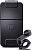 SP Connect SPC+ Moto Bundle Case LT Universal, Montageset