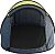 Acerbis Moto Camp, pop-up tent