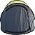 Acerbis Moto Camp, pop-up tent