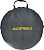 Acerbis Moto Camp, pop-up tent