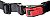 GMS-Moto Fortis Solid, casque de motocross