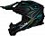IXS 189FG 2.0, крестовый шлем