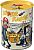 MOTOmania Biker-Kasse, savings box