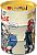MOTOmania Biker-Kasse, savings box