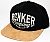 Rokker Motorcycles & Co., czapka