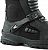 Forma Adventure Tourer Dry, boots waterproof