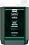 Oxford Mint Bike Wash Concentrat, motorcycle cleaner