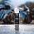 Oxford Mint Silikon Detailer, spray