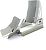 ACE Bikes SteadyStand Multi Fixed, противооткатный упор