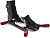 ACE Bikes SteadyStand, противооткатный упор