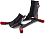 ACE Bikes SteadyStand, противооткатный упор