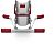 ACE Bikes SteadyStand Scooter, противооткатный упор