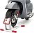 ACE Bikes SteadyStand Scooter, противооткатный упор