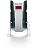 ACE Bikes SteadyStand Fixed Scooter, противооткатный упор
