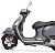 ACE Bikes SteadyStand Fixed Scooter, противооткатный упор