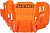 Acerbis KTM/Gas Gas/Husqvarna, skid plate