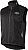 ONeal Pro, vest