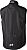 ONeal Pro, vest