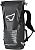 Macna MUBP Travelham, mochila impermeable