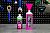 Muc-Off Cleaner Concentrate, refill pack