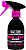 Muc-Off Bug and Tar Remover, cleaner