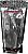 Muc-Off Premium, set de brosses 3 pcs.