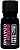 Muc-Off Motorcycle surfaces Ceramic, Care Set