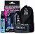 Muc-Off Shield and Helmet, Cleaner/Care Set