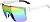 Klim Muffler, lunettes de soleil miroirs