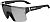 Klim Muffler, lunettes de soleil miroirs