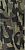 OJ Multiplay Camo, wielofunkcyjne nakrycia głowy