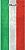OJ Multiplay Italy, wielofunkcyjne nakrycia głowy