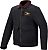 Alpinestars Mustang, Textiljacke wasserdicht