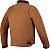 Alpinestars Mustang, Textiljacke wasserdicht