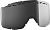 Scott Primal/Hustle/Tyrant/Split ACS, replacement lens photocrom