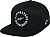 Alpinestars MX Snapback, hat