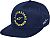 Alpinestars MX Snapback, hat