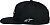 Alpinestars MX Snapback, hat
