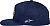 Alpinestars MX Snapback, hat