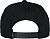 Alpinestars MX Snapback, hat
