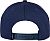 Alpinestars MX Snapback, hat